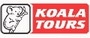 KOALA tours