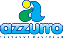 Azzuro