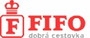 FIFO cestovná kancelária