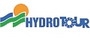 Hydrotour