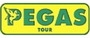 PEGAS tour