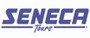 SENECA tours