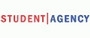 Student Agency