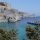 RODOS