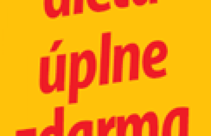 Čo vlastne znamená....