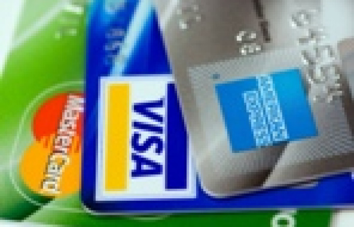 Idem na dovolenku ... Čo so sebou ???