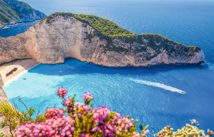 ZAKYNTHOS