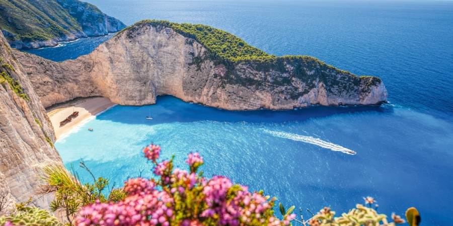 ZAKYNTHOS